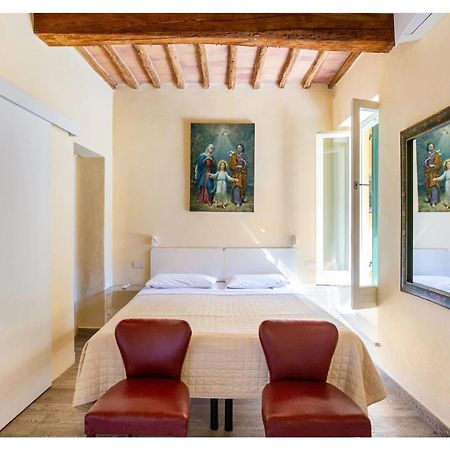 סיינה 106 Lodge מראה חיצוני תמונה