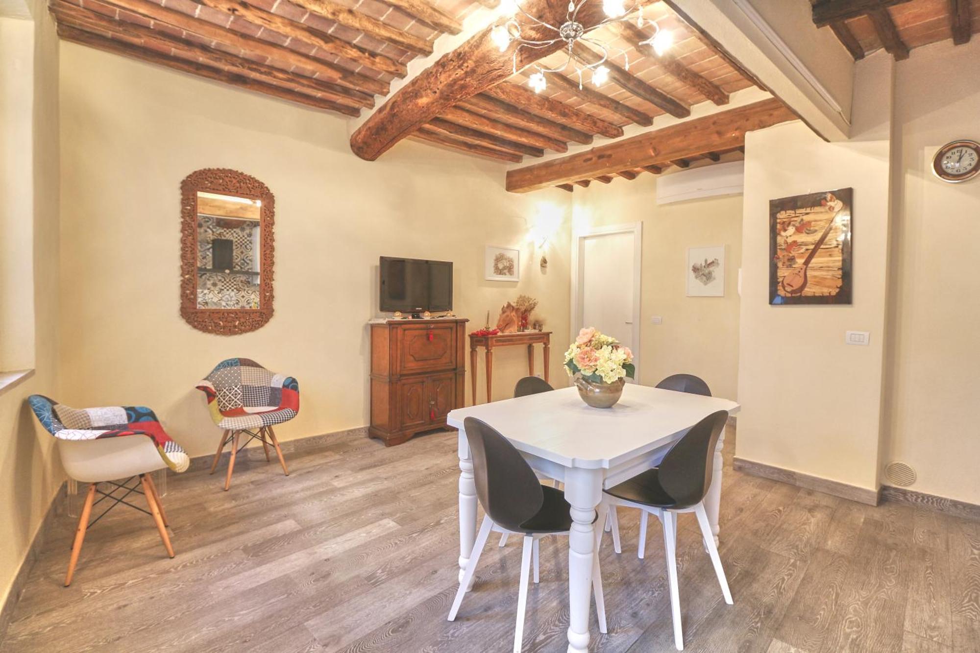 סיינה 106 Lodge מראה חיצוני תמונה
