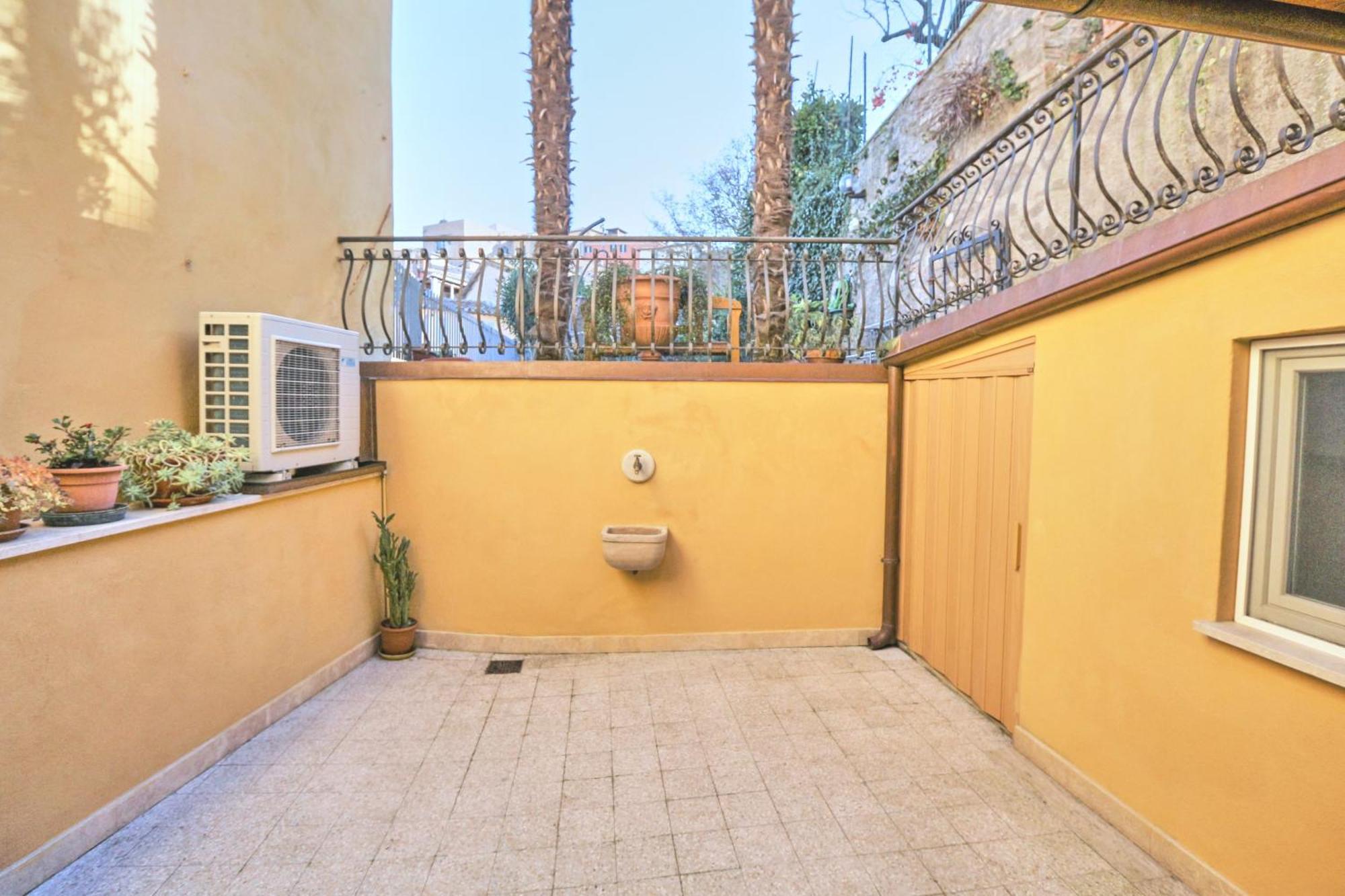 סיינה 106 Lodge מראה חיצוני תמונה