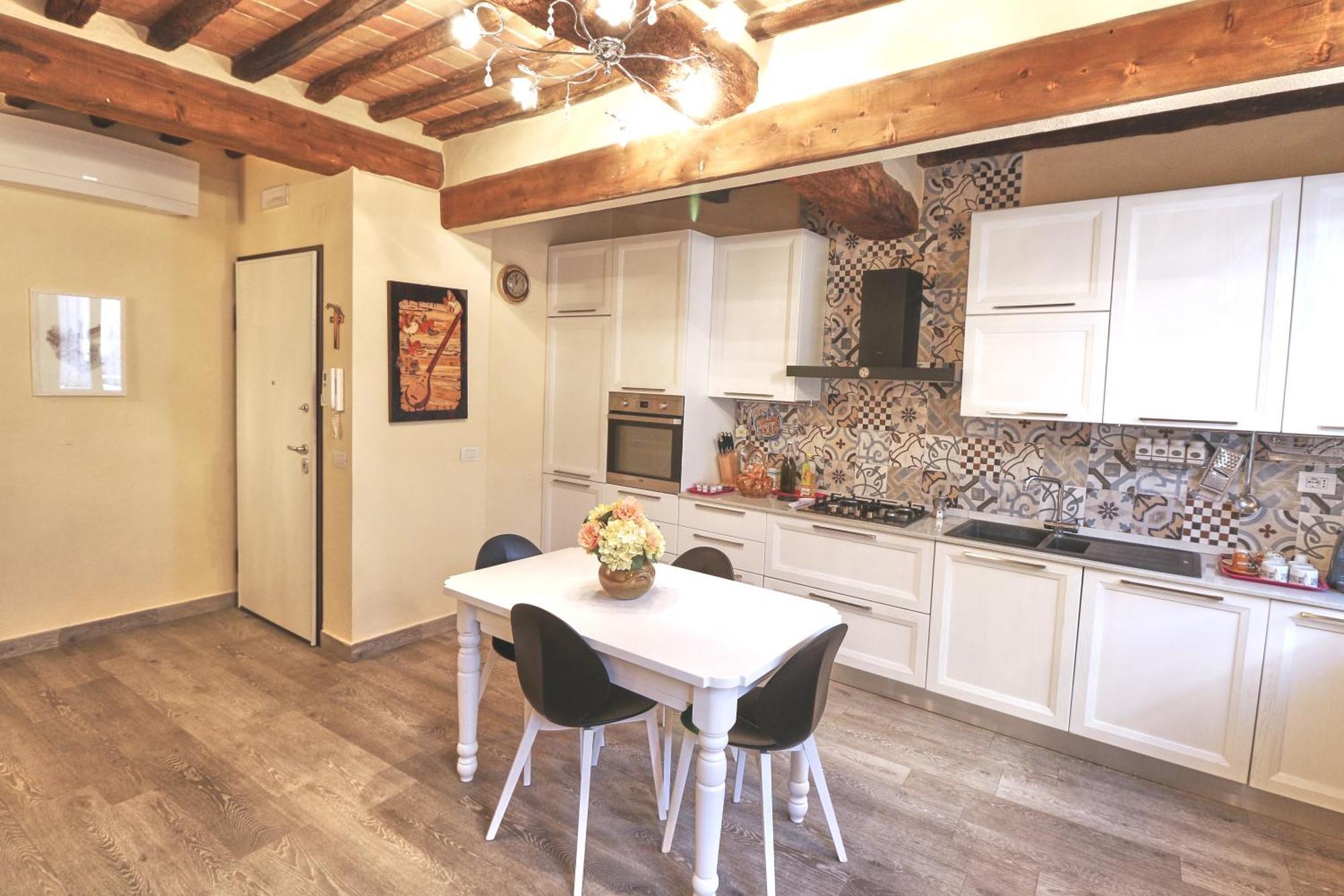 סיינה 106 Lodge מראה חיצוני תמונה