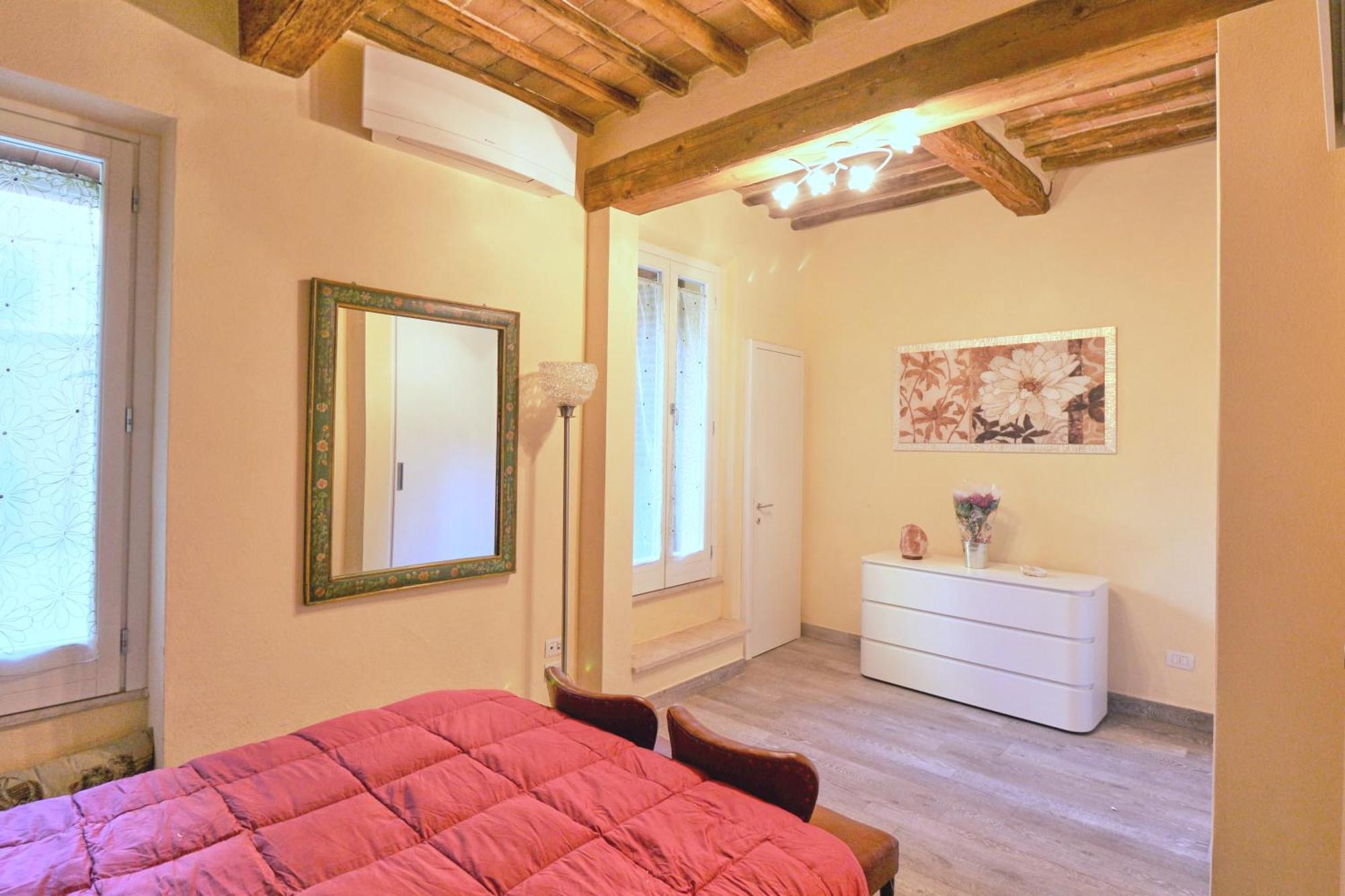 סיינה 106 Lodge מראה חיצוני תמונה