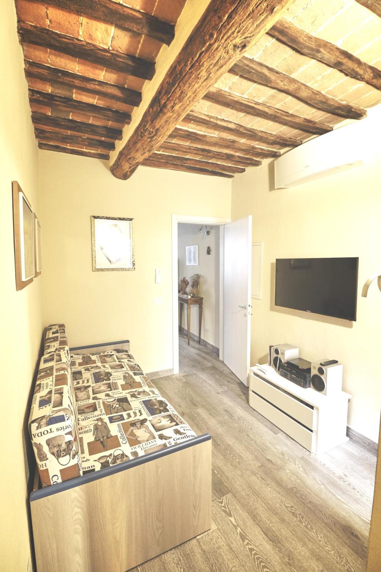 סיינה 106 Lodge מראה חיצוני תמונה