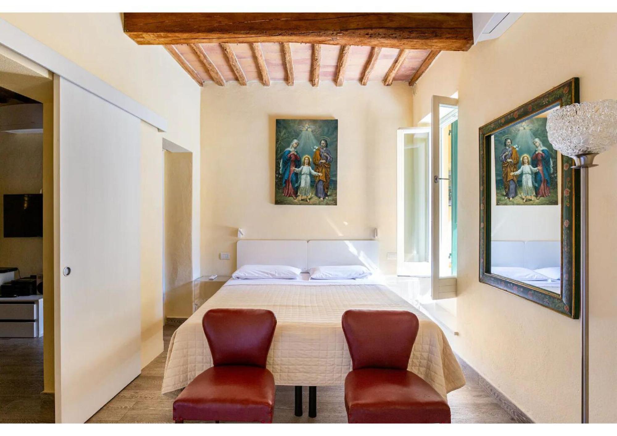 סיינה 106 Lodge מראה חיצוני תמונה