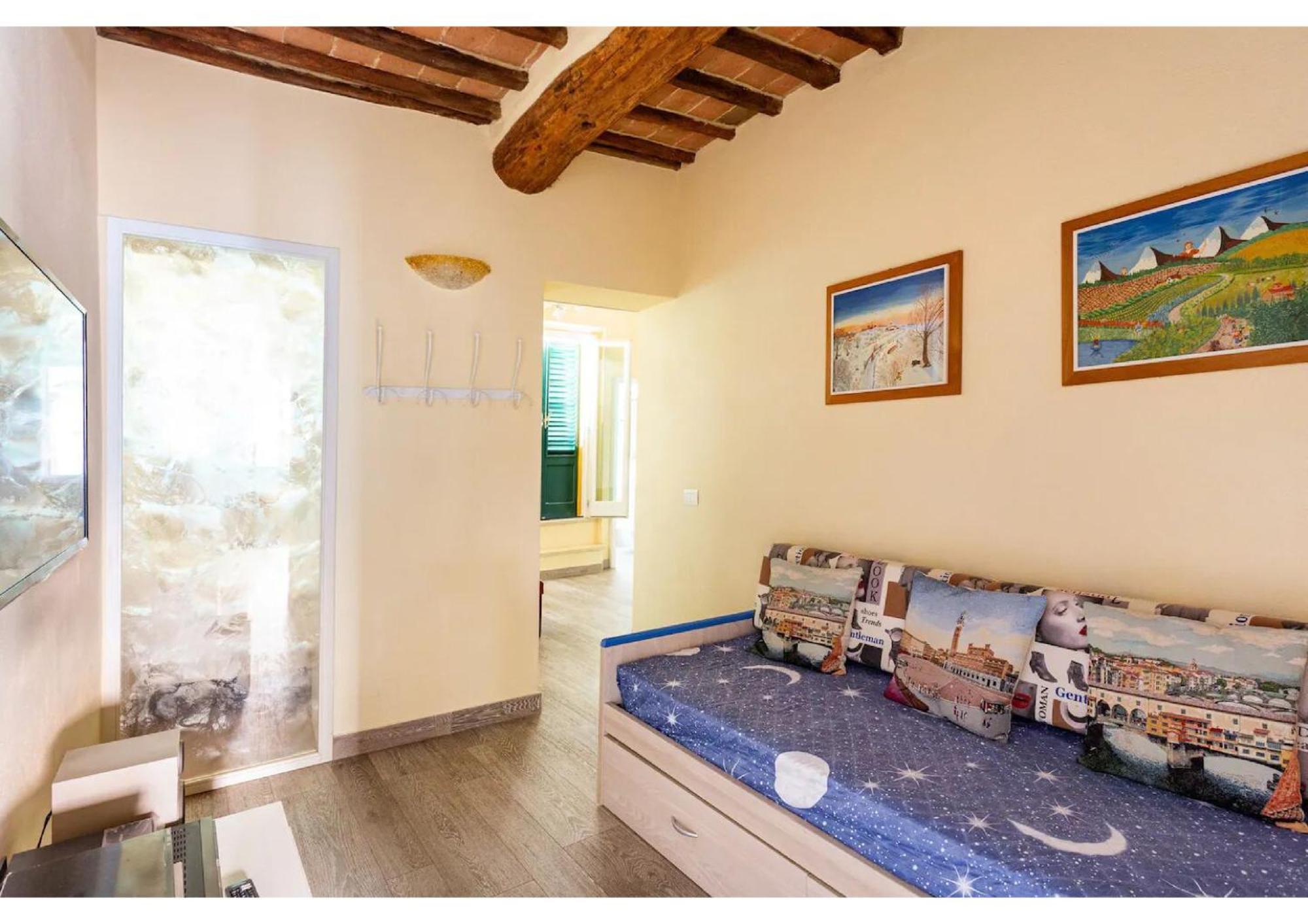 סיינה 106 Lodge מראה חיצוני תמונה