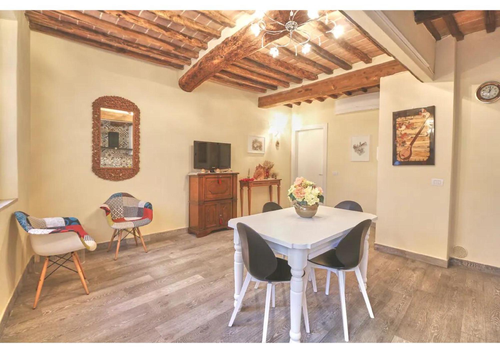 סיינה 106 Lodge מראה חיצוני תמונה